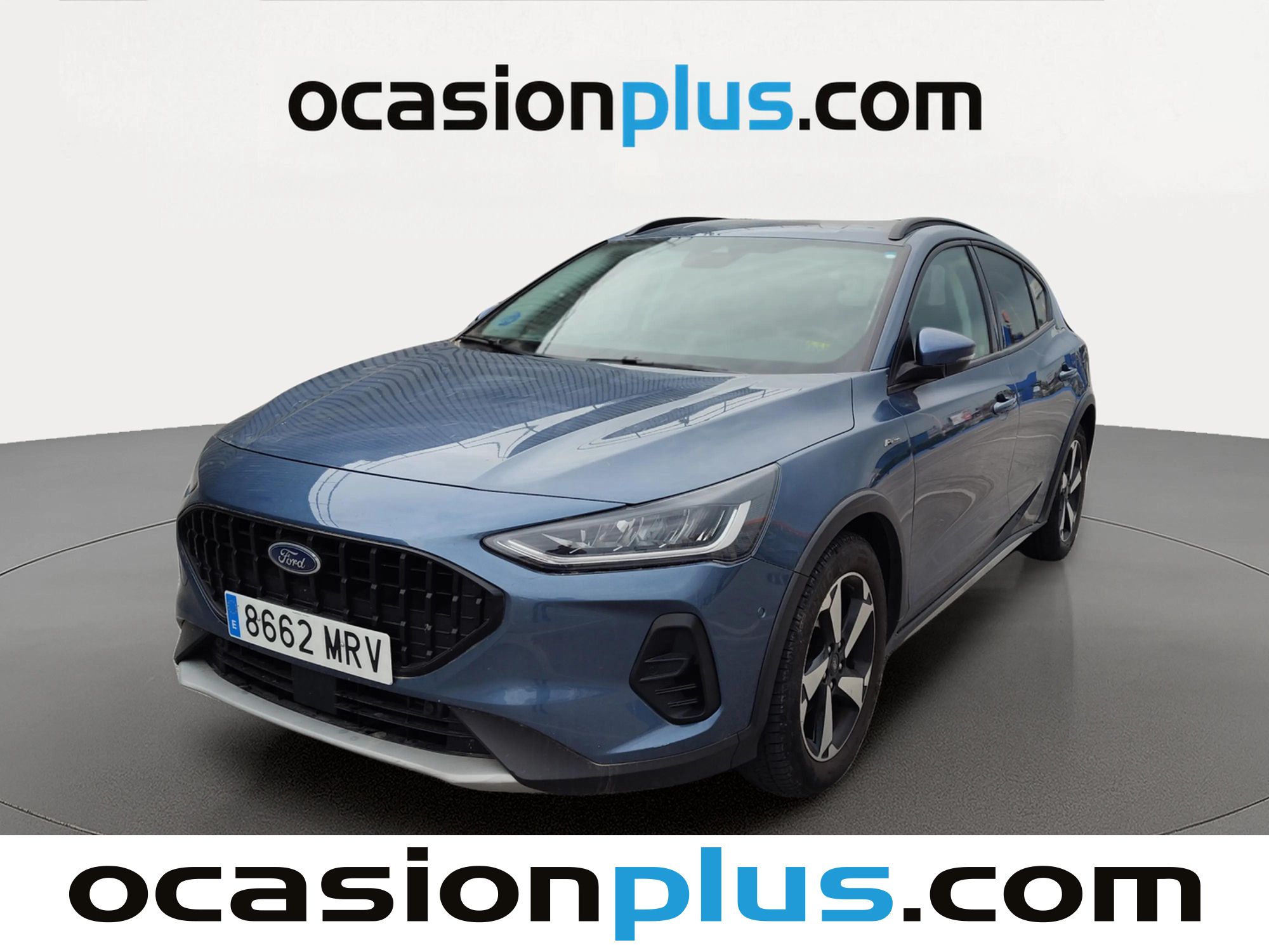 ford-focus-10-ecoboost-mhev-active-auto-155-cv-en-madrid-0895cf56ba51f0a7375ae8a17a7628a5