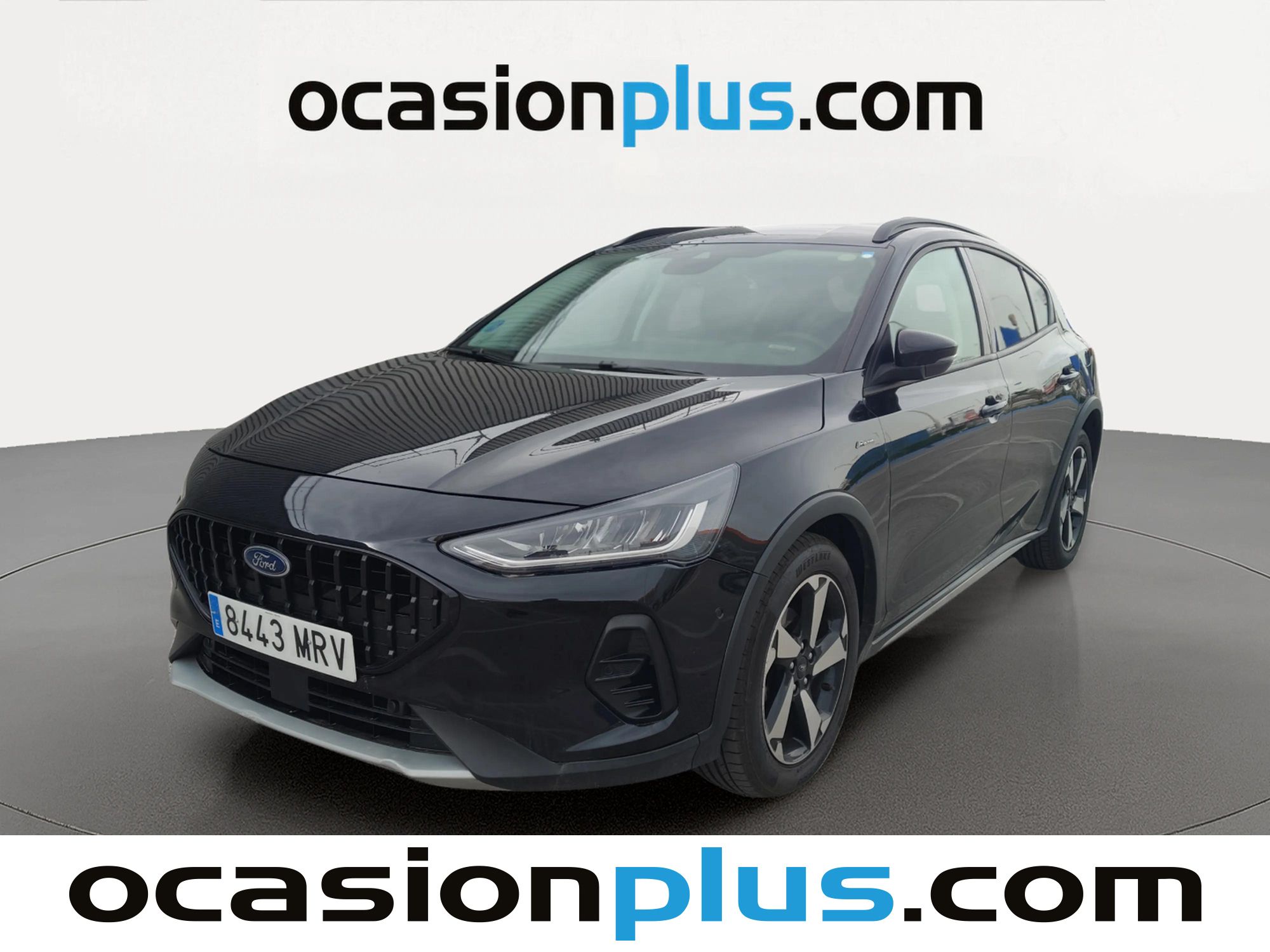 ford-focus-10-ecoboost-mhev-active-auto-155-cv-en-madrid-c9ce94dcd4e36bc845b5a412453ff4eb