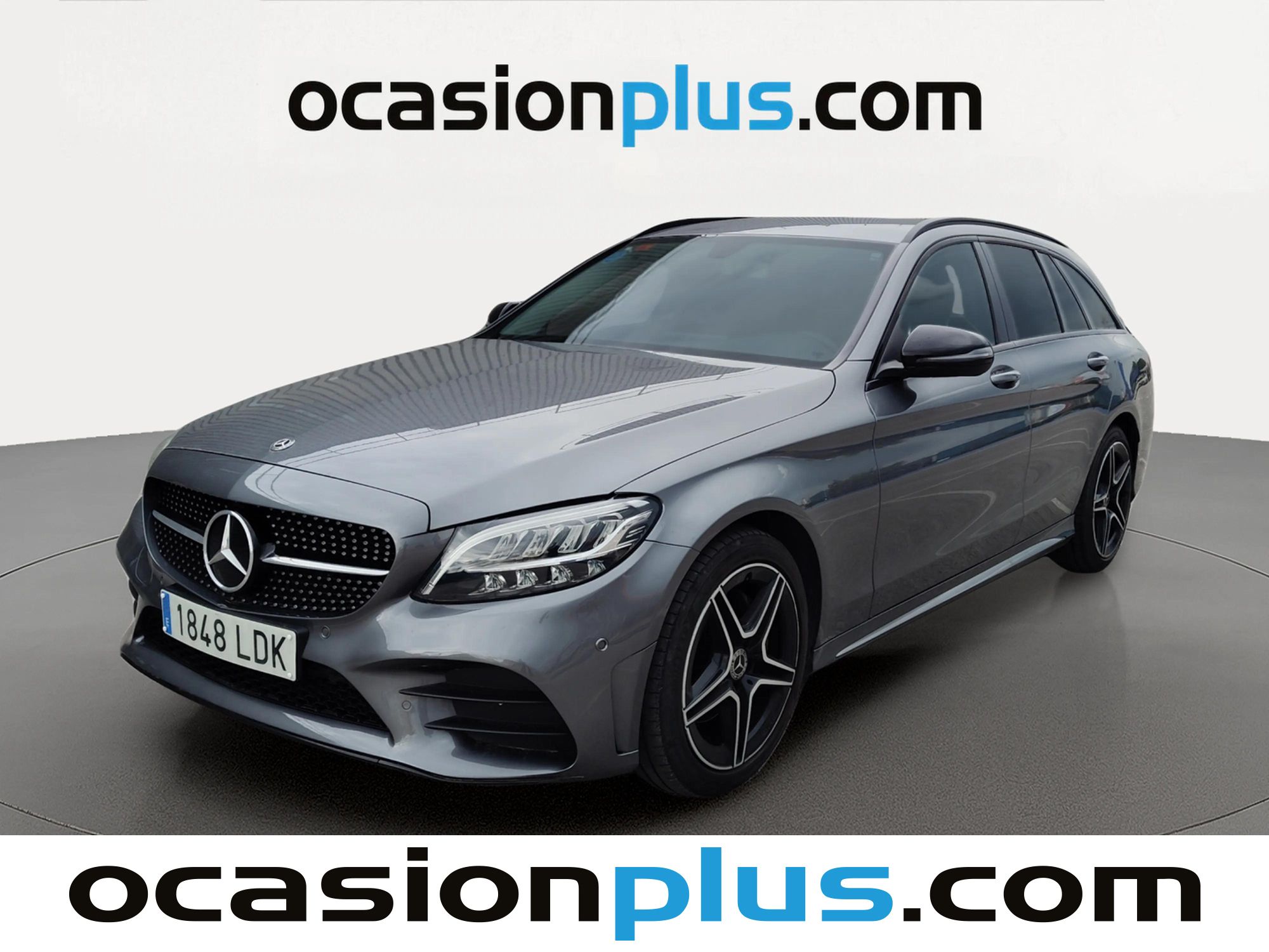 mercedes-clase-c-c-estate-200-d-160-cv-pack-amg-en-madrid-171d8e170b173b5d1c4416e3d14fd330