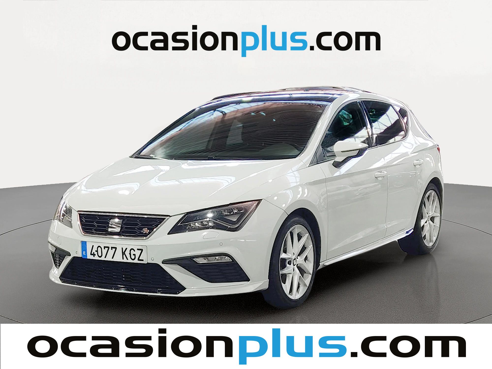 seat-leon-20-tdi-s-and-s-fr-plus-184-cv-en-madrid-236c974e21590f4fbd90ef6c8a5040be