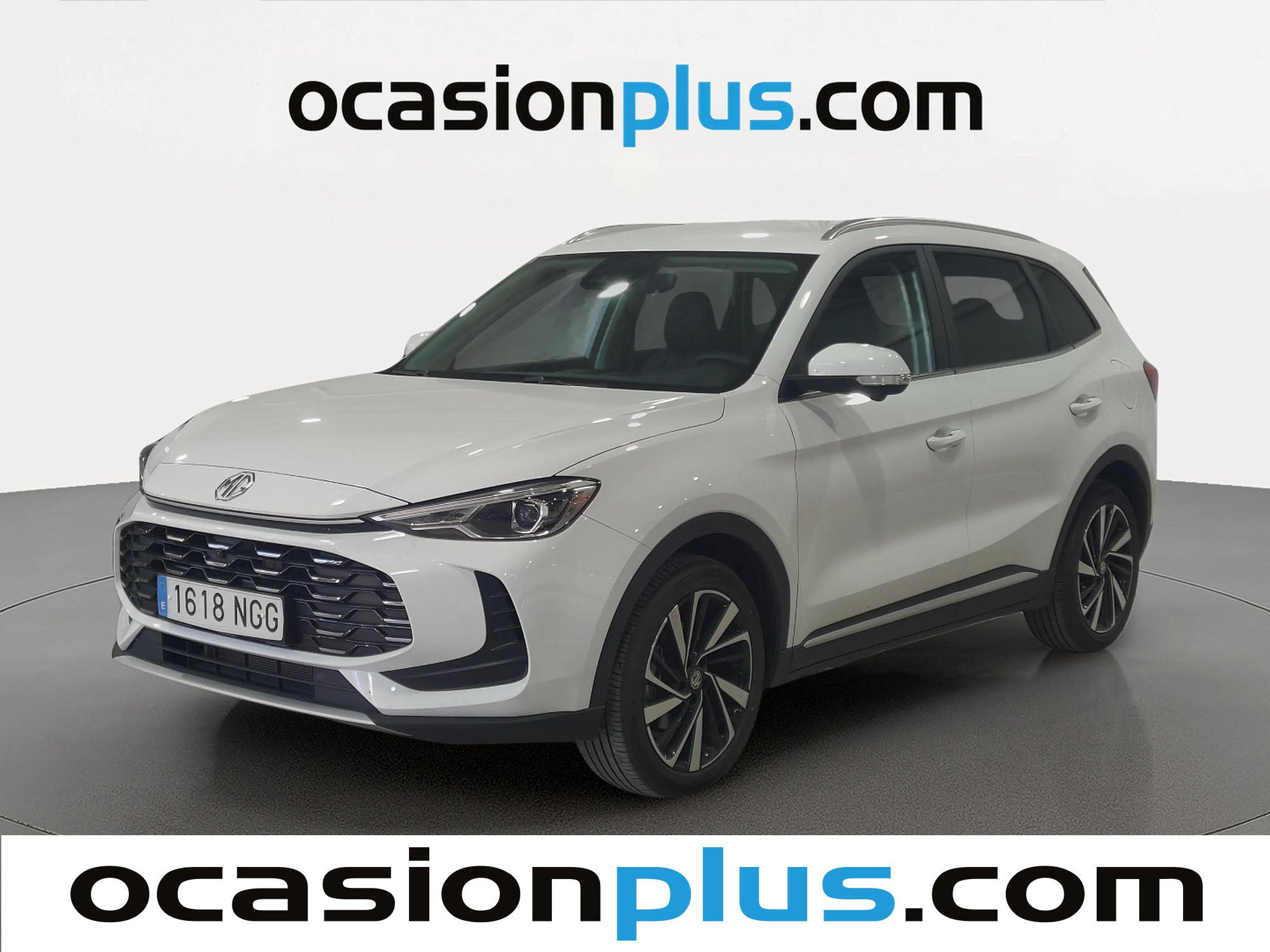 mg-zs-15-hybrid-plus-luxury-197-cv-en-madrid-dc82778aed6866ec1da4ce403f609ff9