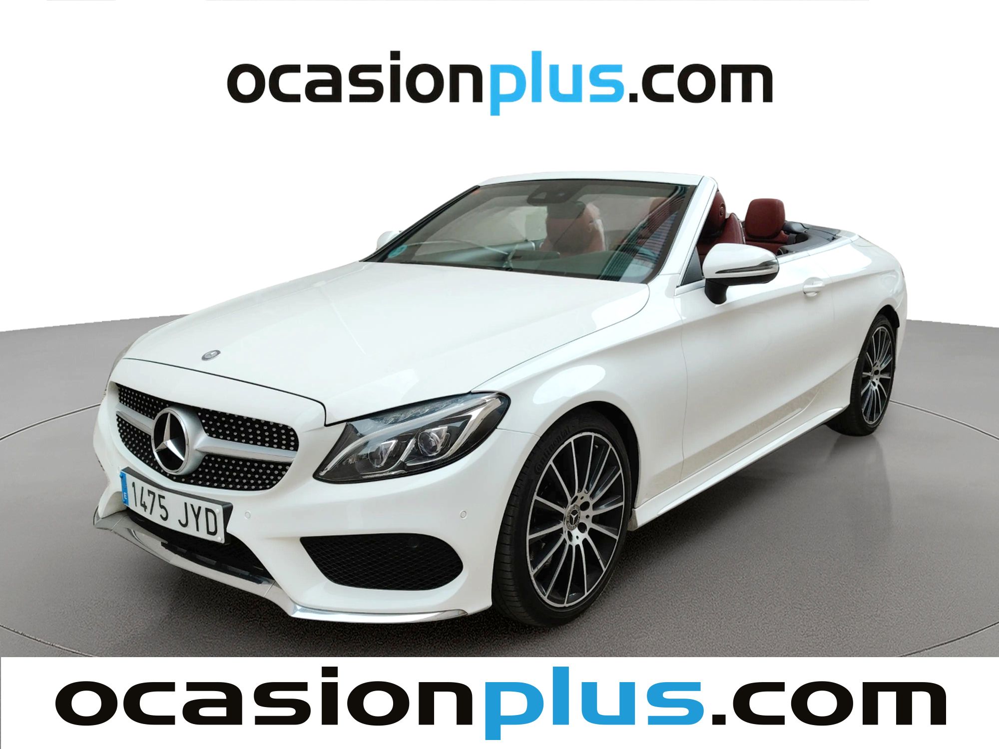 mercedes-clase-c-cabrio-250-d-204-cv-pack-amg-en-madrid-0decc701db18014a496430d0d5043b68