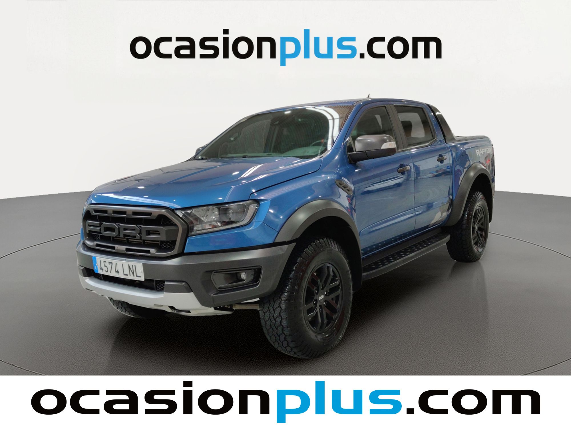 ford-ranger-pickup-20-tdci-doble-cabina-raptor-4x4-at-213-cv-en-madrid-75729e3777d7b4376ff99028b9758c4d
