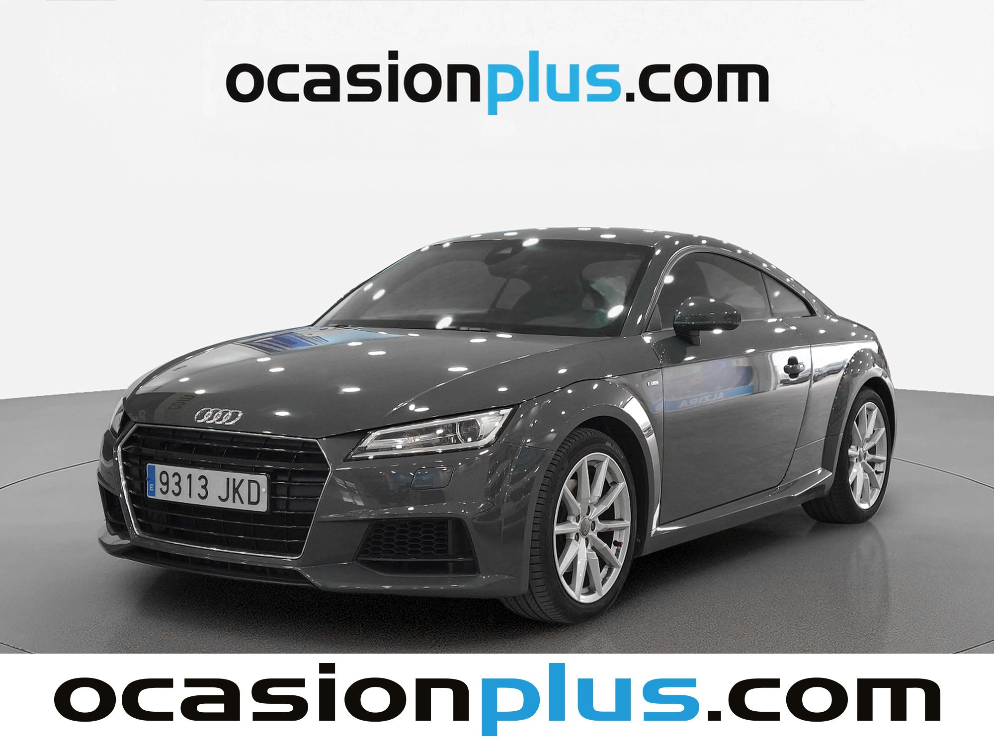 audi-tt-coupe-coupe-20-tfsi-230-cv-pack-s-line-en-madrid-4ee43ed12be951886fcedbd2a0ca0c1f
