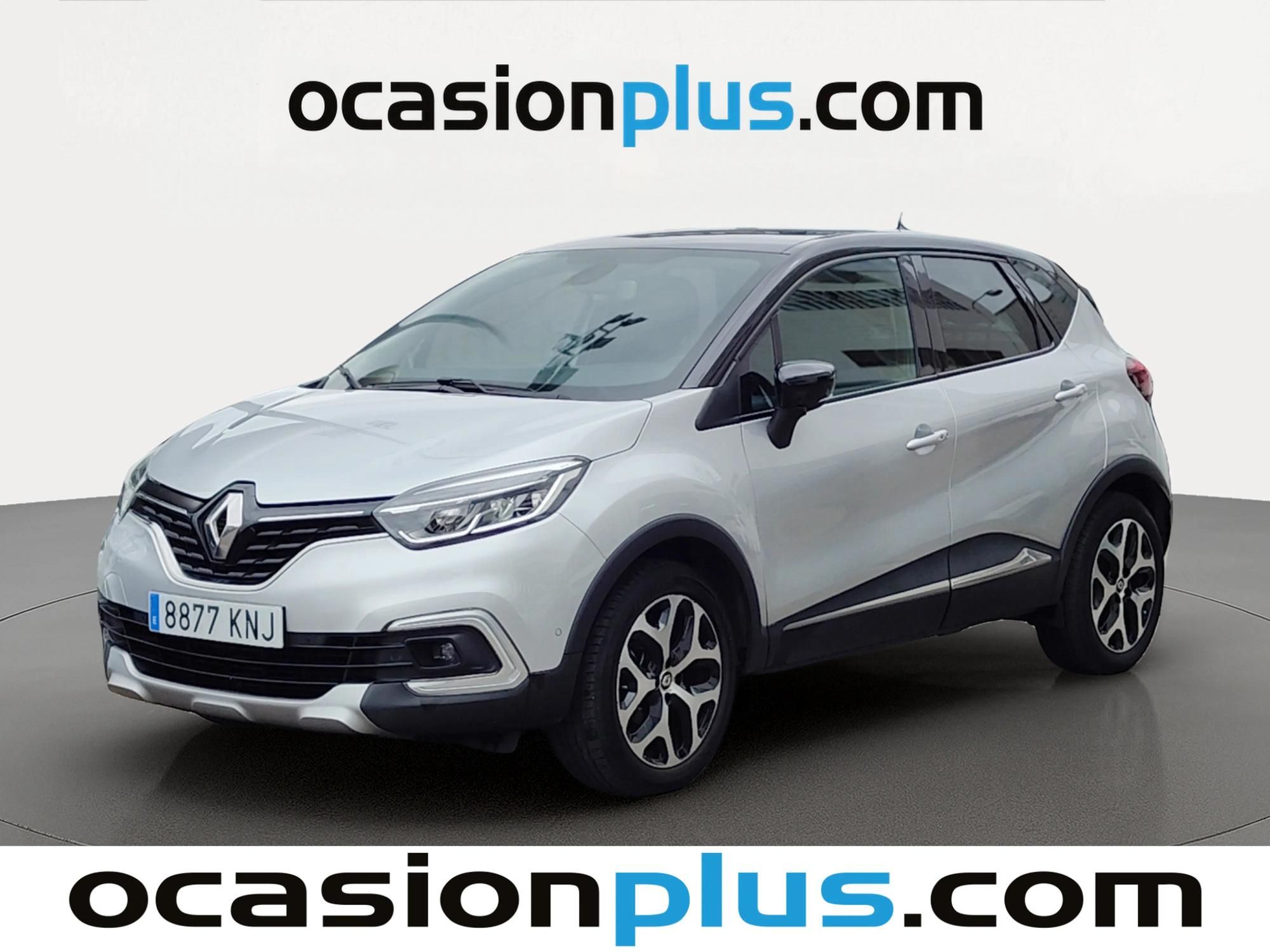 renault-captur-zen-energy-tce-90-cv-en-madrid-b5d853098fb0e3bcab51e9c9ca020846