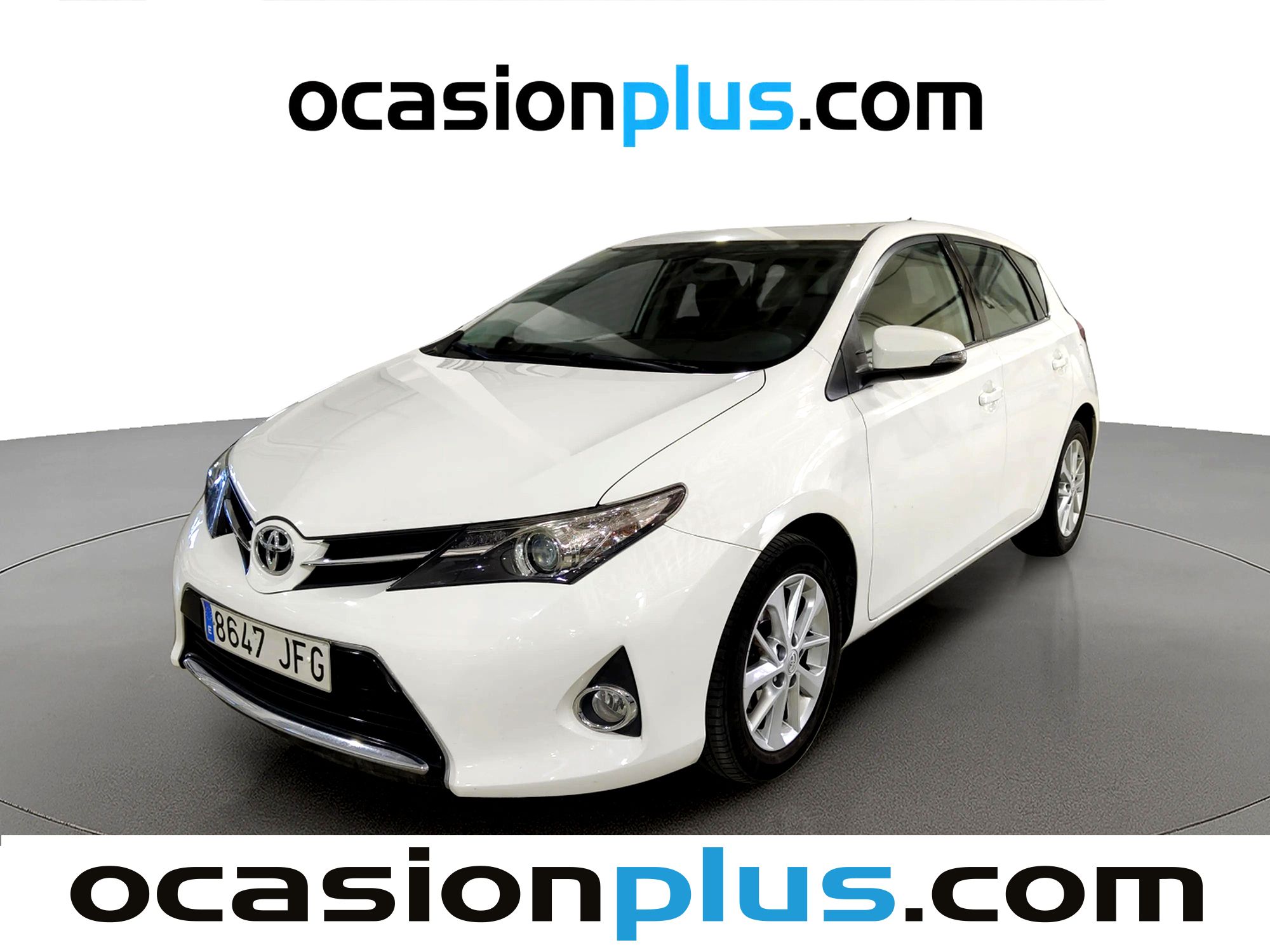 toyota-auris-130-active-132-cv-en-madrid-e14747afa8a5570ebd0cebe24afd58d5