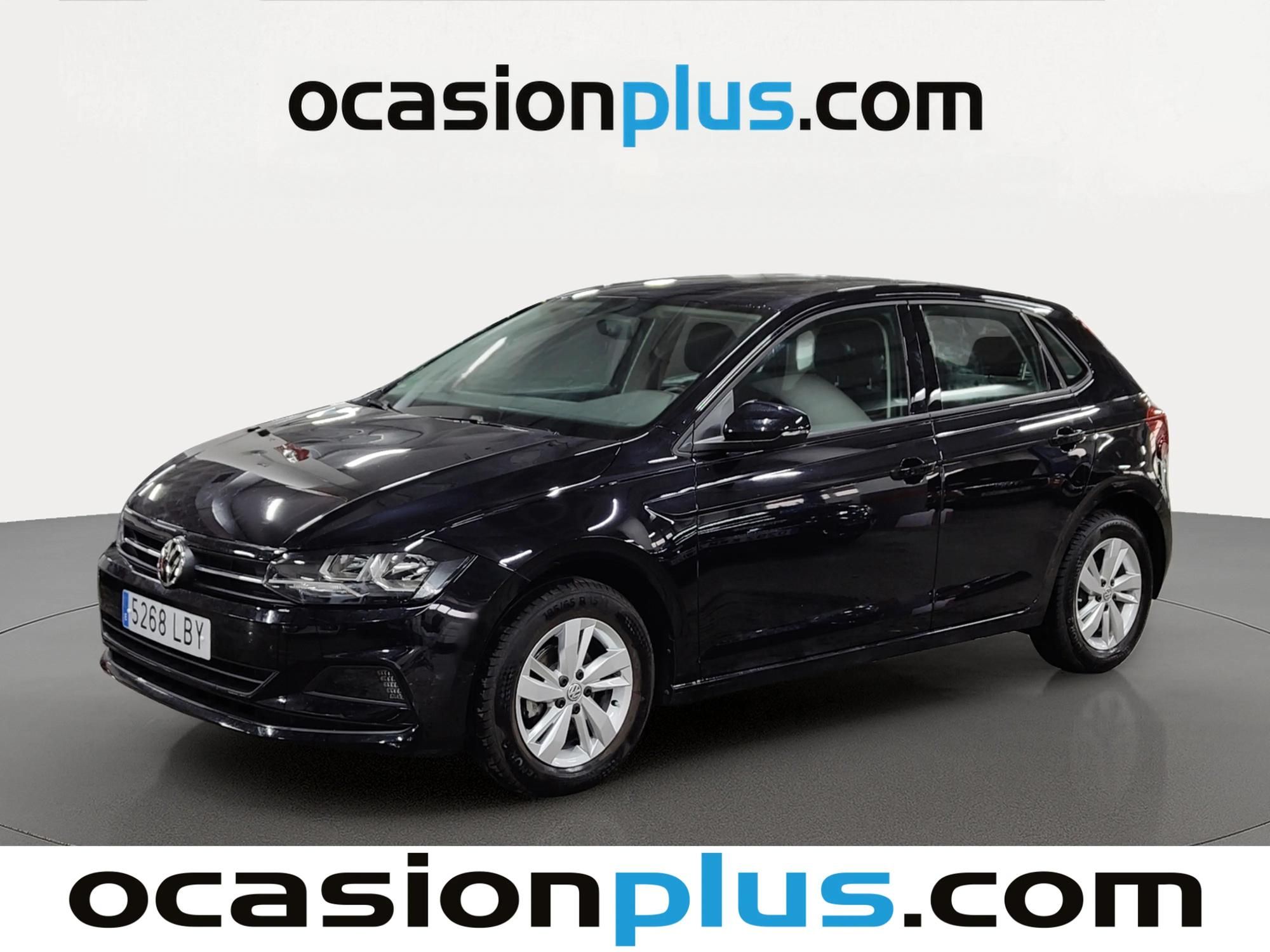 volkswagen-polo-advance-10-tsi-95-cv-en-madrid-e6b43391b2b636f0803a3f73ed93e695