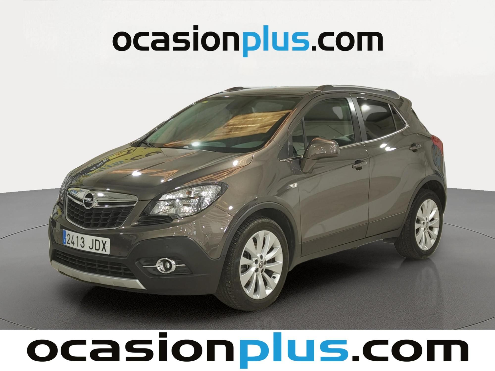 opel-mokka-16-cdti-s-and-s-excellence-4x2-136-cv-en-madrid-44035589fffc00653cc68c7975f6370f