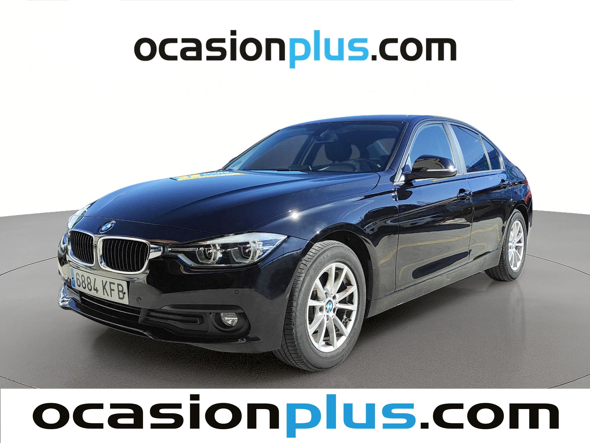 bmw-serie-3-318d-business-150-cv-en-madrid-29e5d92f75690337649b8e77edfe9397