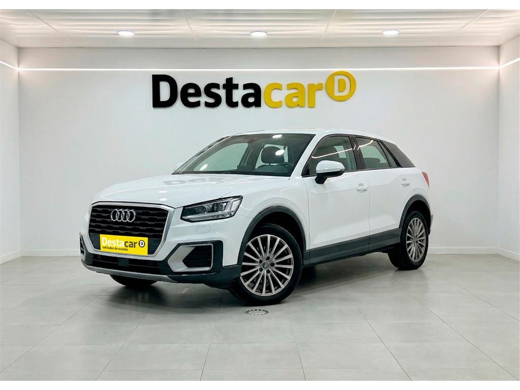 audi-q2-advanced-30-tfsi-85kw-116cv-en-sevilla-facca2e6c1b1c72f49dc3c5f7099deec