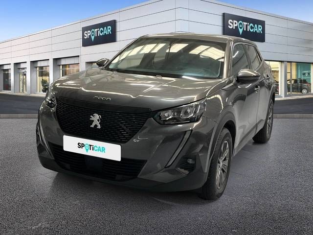 peugeot-2008-active-pack-bluehdi-81kw-110cv-en-cadiz-54eac7222400f88359be4e347756ac50