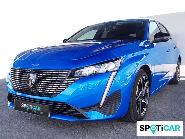 peugeot-308-5p-allure-pack-puretech-130-sands-eat8-en-cordoba-dce3a48907f028b7c54804d86190e7a9