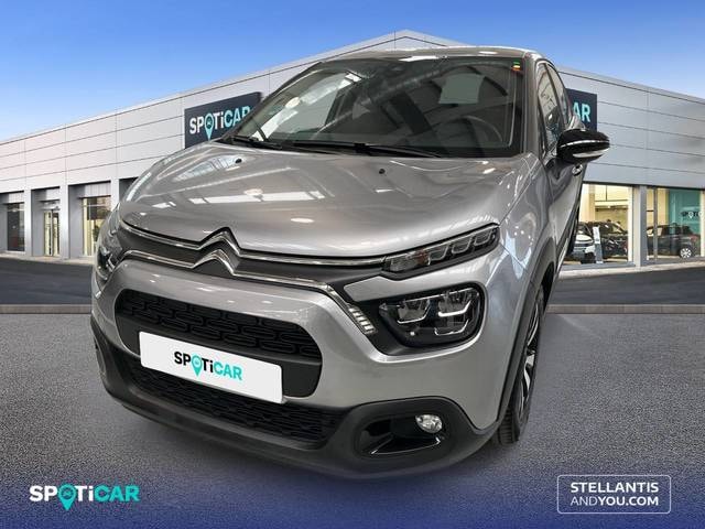 puretech-81kw-110cv-max-eat6-en-sevilla-51539216b286517322b859430a14e38c