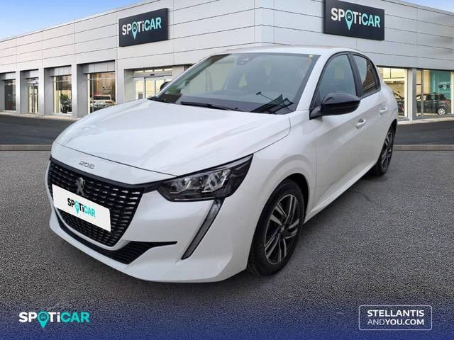 peugeot-208-puretech-55kw-75cv-active-pack-en-sevilla-01dfb6166c0df65e91f484cd58254598