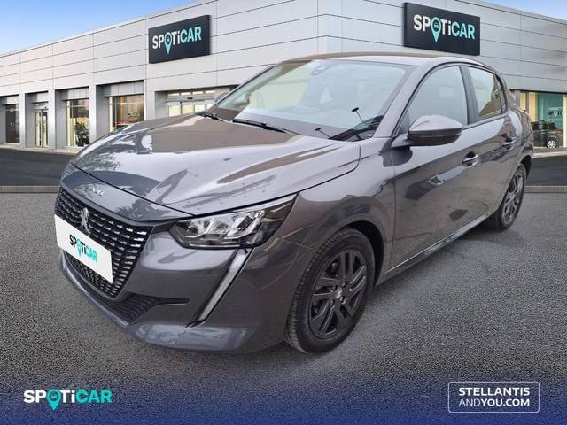 peugeot-208-puretech-55kw-75cv-active-pack-en-sevilla-35d1255ee5b0b61814fcc5171ae20645
