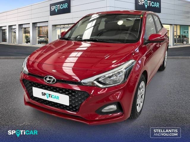 hyundai-i20-10-tgdi-74kw-100cv-essence-le-en-sevilla-7d9501bcbe5ce00673528e7e4bcc70fa