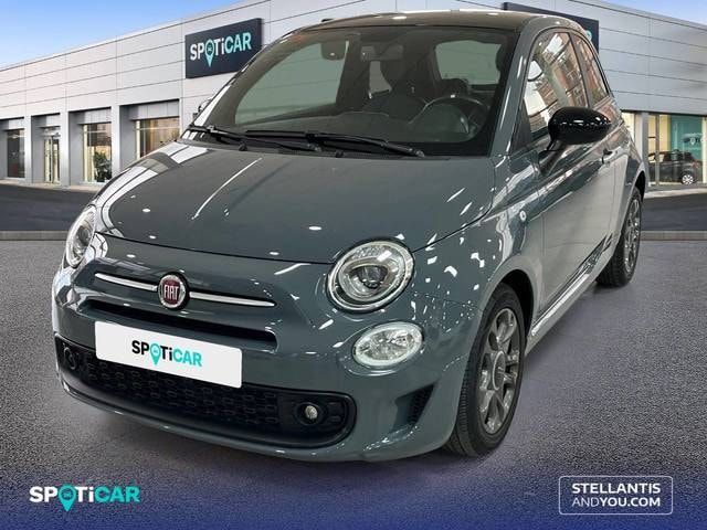 fiat-500-connect-10-hybrid-51kw-70-cv-en-sevilla-a53e5a3b1a5cfd32ca739d741331ccc3