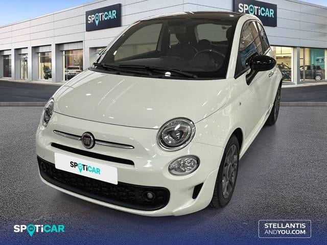 fiat-500-connect-10-hybrid-51kw-70-cv-en-sevilla-9c583afbb019e6b38a28f4268d7c4b2a