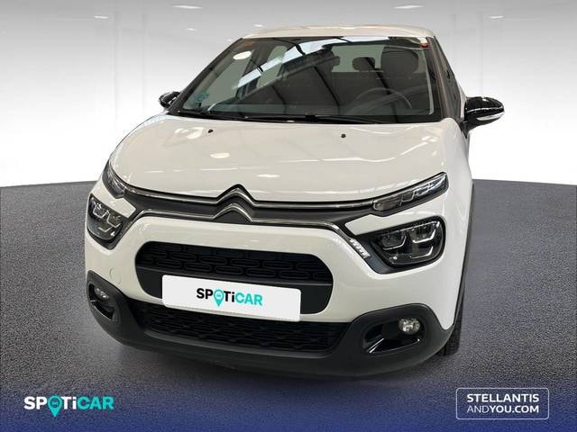 citroen-c3-bluehdi-75kw-100cv-sands-feel-en-sevilla-653ef8f8e332f7397edc5fdcc8f3e1c5