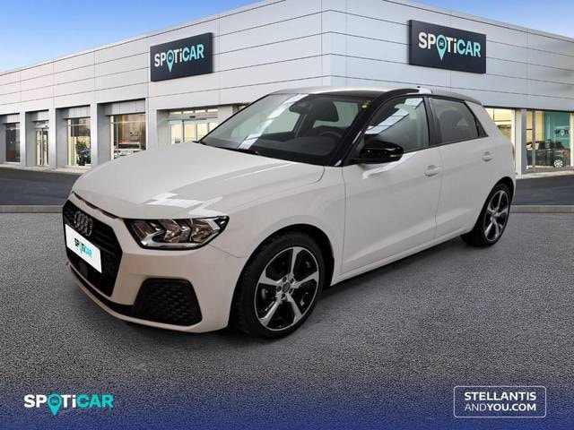 audi-a1-sportback-advanced-25-tfsi-70kw-95cv-en-sevilla-208d1e9de8f9f410daca808ef55088ce
