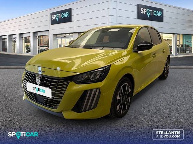 peugeot-208-allure-hybrid-110-edcs6-en-almeria-3c01c0d68b034728063dd27831efe375
