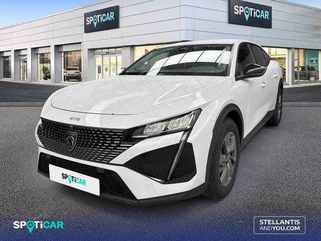 peugeot-408-408-allure-puretech-130-eat8-en-almeria-8370d0fec96b30e1448c21f81e4860b4
