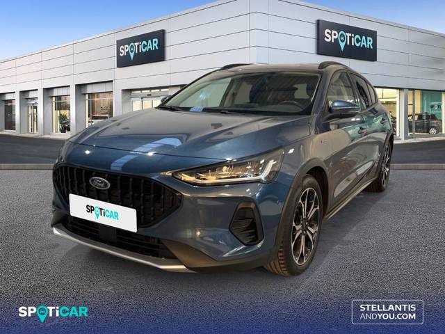 ford-focus-10-ecoboost-mhev-114kw-active-en-almeria-e972914db8c8b2e0bed04e9c2aa97c4f