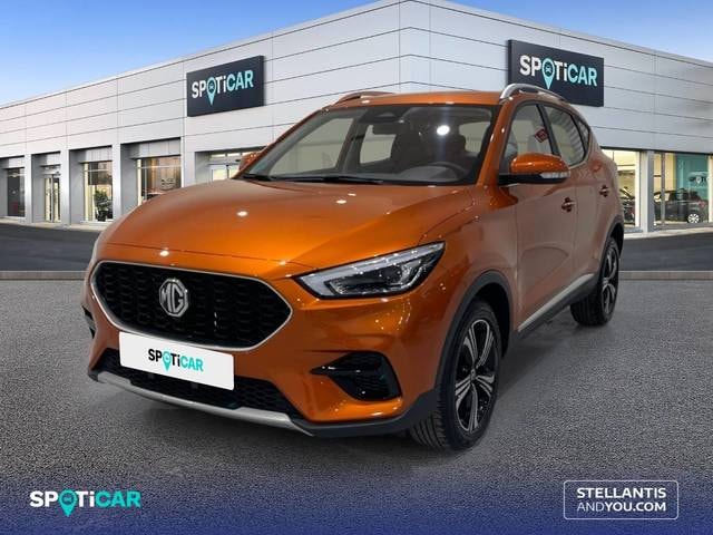 mg-zs-15-comfort-en-almeria-db6ec7408576afcd3bdb13d022d16860