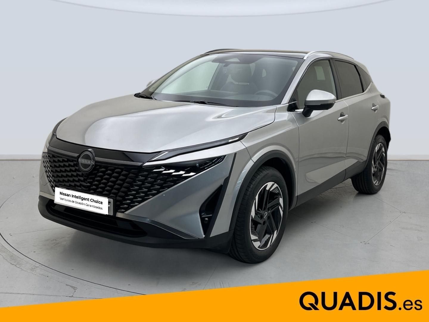 nissan-qashqai-dig-t-103kw-n-connecta-en-barcelona-634541fbccb5c5bf143aea3b888c0f2c