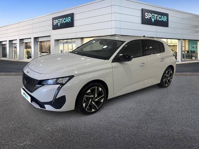 peugeot-308-5p-allure-bluehdi-130-sands-eat8-en-barcelona-08b016e85d72ad4cc295517700f7eb2a