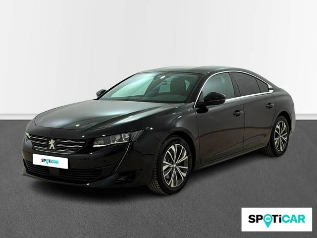 peugeot-508-5p-allure-pack-bluehdi-130-sands-eat8-en-alicante-3829df7b405d98143959e63aebfa38ff
