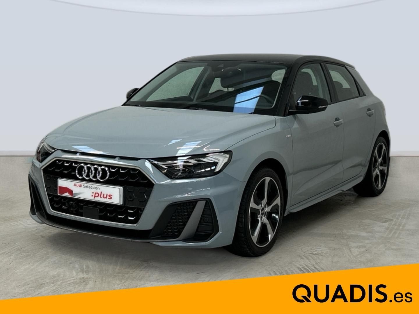audi-a1-sportback-adrenalin-30-tfsi-81kw-s-tron-en-barcelona-6389337aec7bd3f1f3248fc16c39ed76