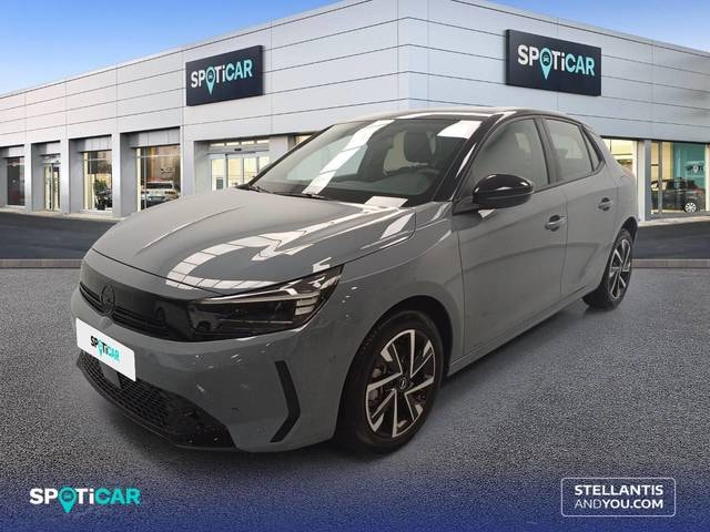 opel-corsa-12t-xhl-74kw-100cv-gs-en-pontevedra-039804b753f0b2593c63cd9400c78f73
