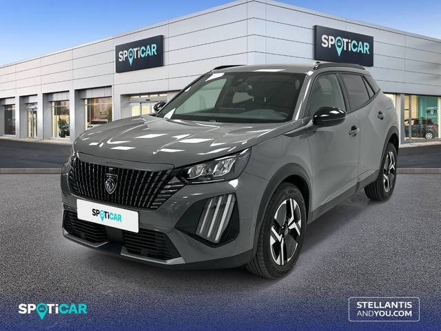 peugeot-2008-allure-gasolina-100-sands-6-vel-man-en-pontevedra-c7f74a74e4589f3d805eb80979249cf5