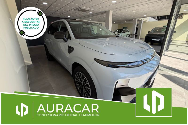 leapmotor-b10-leapmotor-b10-b10-bev-671kwh-designpromax-auto-en-guadalajara-cf66e00722be81d714f3db7ecb55b379