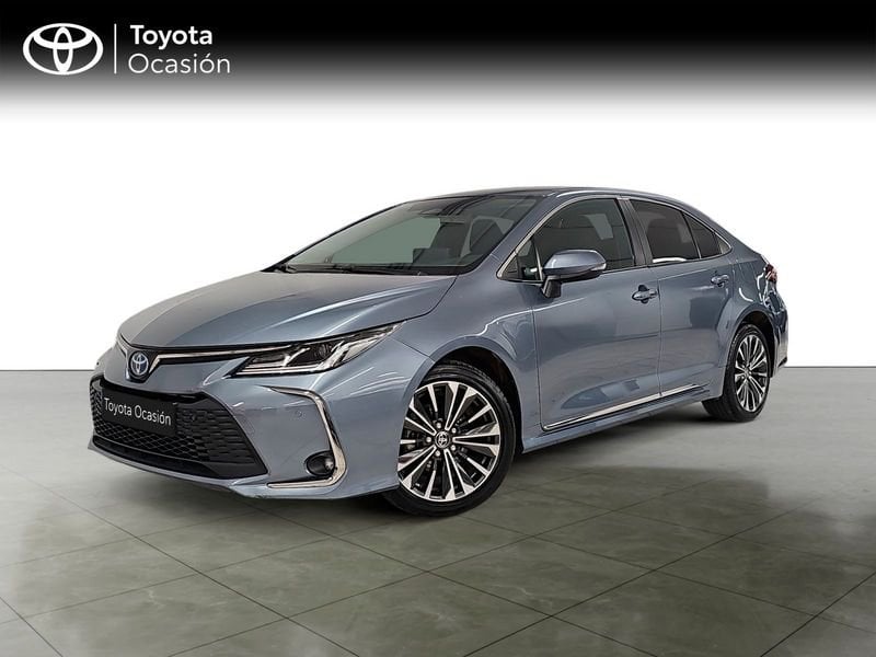 toyota-corolla-140h-style-plus-en-madrid-ce79e04b7bd886f4b33e85f5ab2a38d6