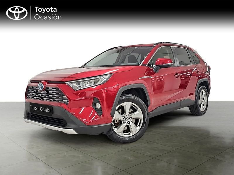 toyota-rav4-hybrid-220h-automatico-4x2-advance-en-madrid-d4db240ef254fa2adf576a2af09f14ac
