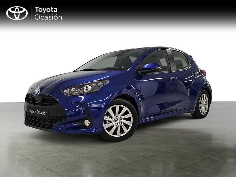 toyota-yaris-15-120h-active-plus-en-madrid-5ae41be93ac258980d83e841fe6f37f5