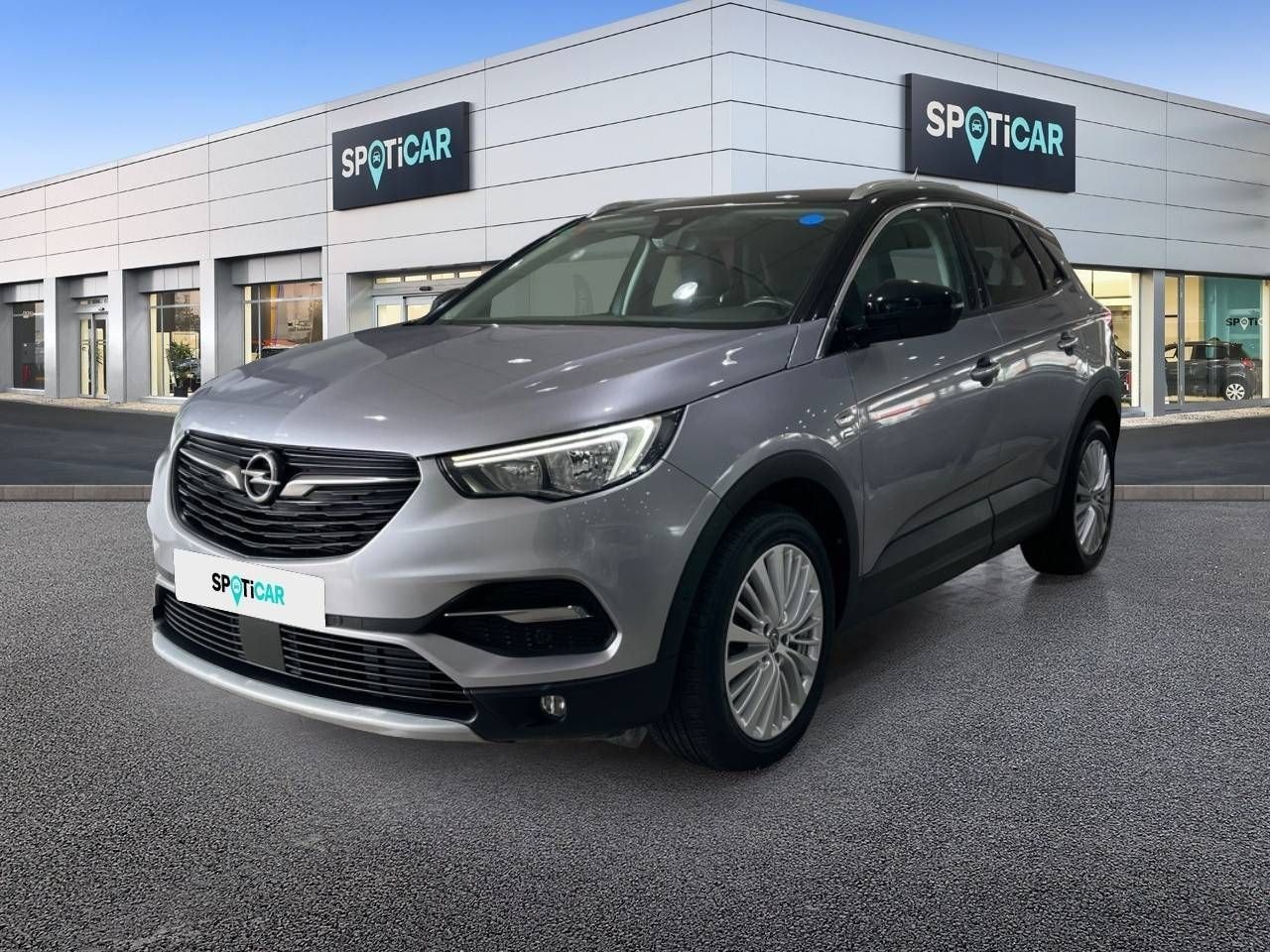 opel-grandland-x-hibrido-15-cdti-design-line-120-aniversario-en-sevilla-b6a0b260a1d84a8e3f3047f5ab9aa0eb