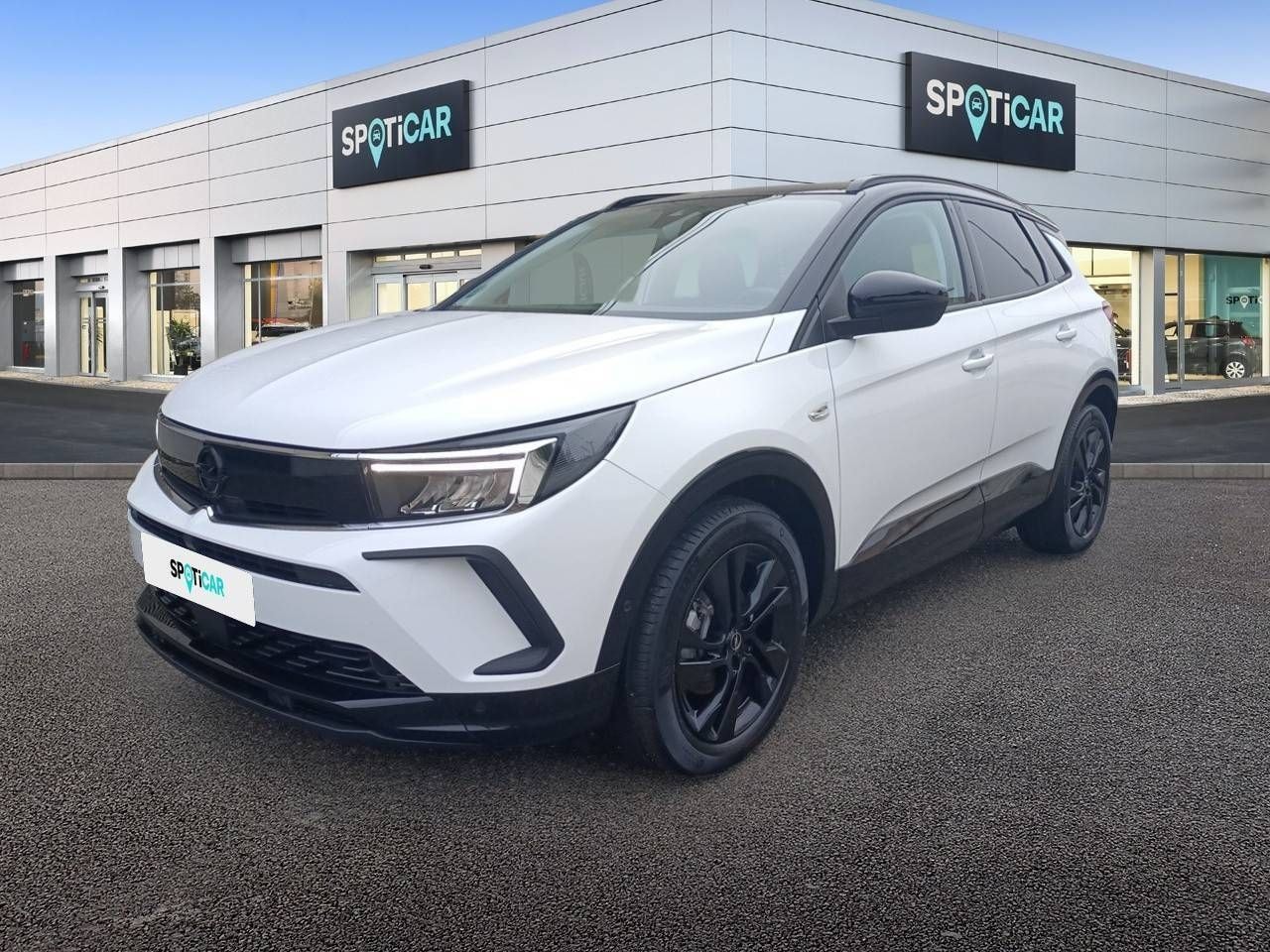 opel-grandland-x-12-turbo-business-edition-en-granada-11bc55a7aeaa017cee696502e3eb93af