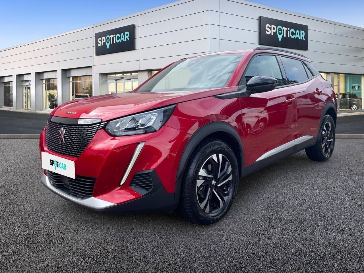 peugeot-e-2008-electrico-puretech-130-s-and-s-bvm6-allure-en-granada-f4154bdc39d7a55fd392c0be22441e3d