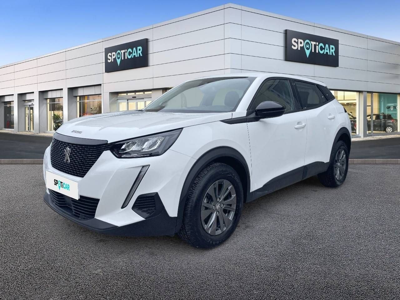 peugeot-e-2008-electrico-bluehdi-81kw-110cv-active-pack-en-granada-cc76875643c53af00449c96ec7841bec