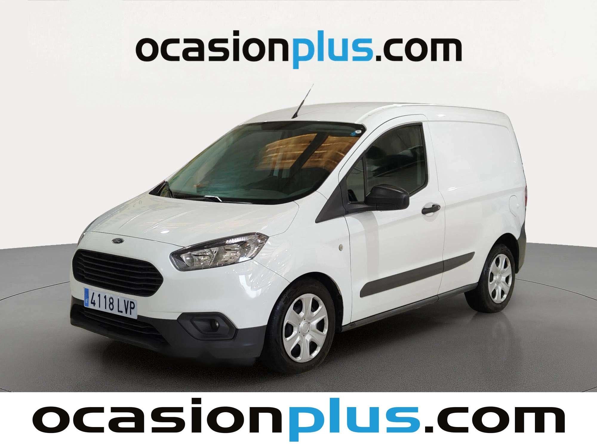 ford-transit-courier-furgon-15-tdci-trend-75-cv-en-madrid-c96a9f973a1253e1ef38ff4e45a3ab39