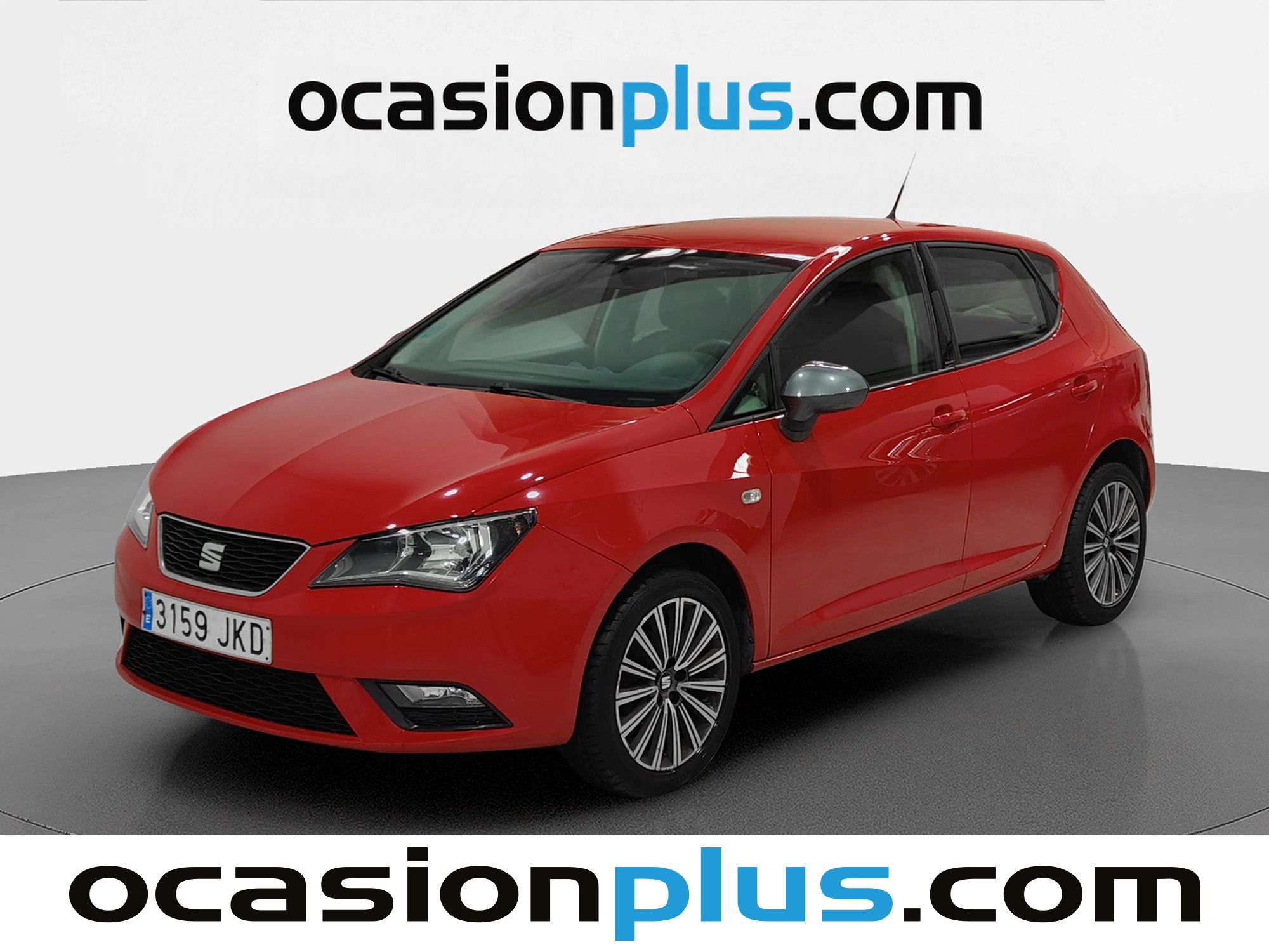 seat-ibiza-10-style-connect-75-cv-en-madrid-1f869132d56149485f95047f9caf4053