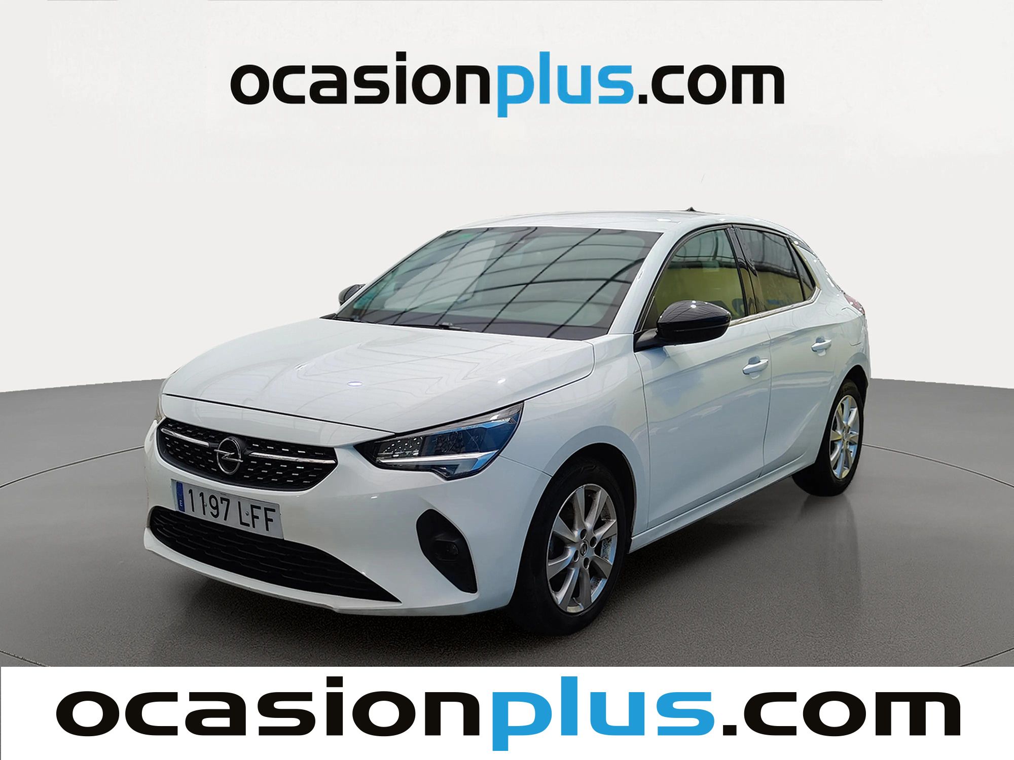 opel-corsa-12-xel-elegance-75-cv-en-madrid-c226e88da33dc40817524e172fba1d03