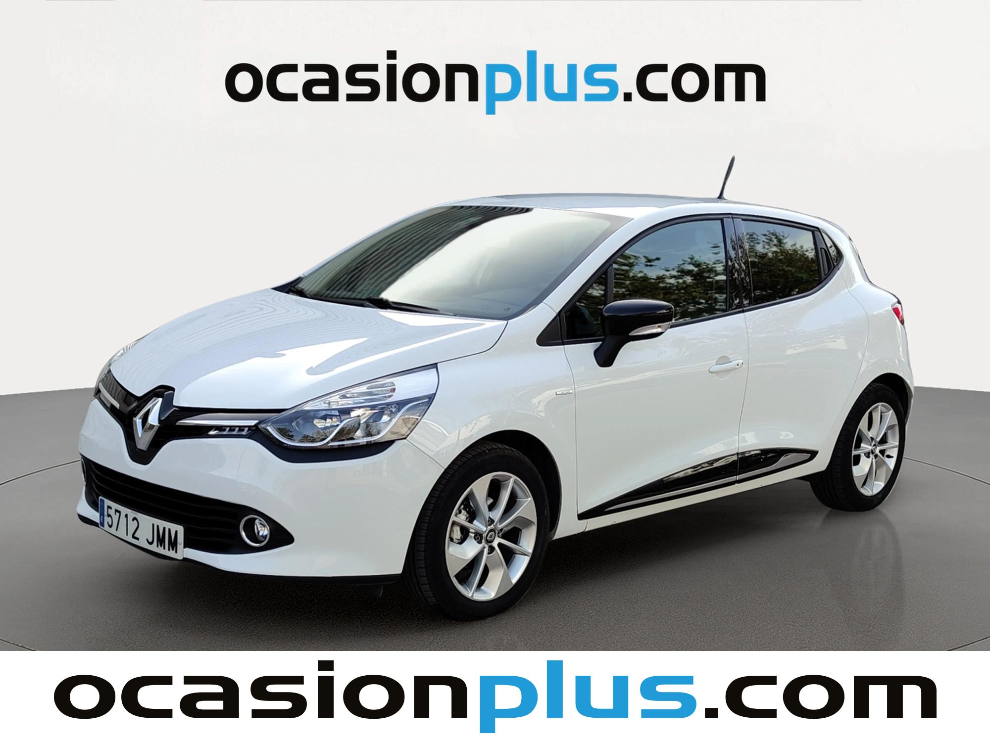 renault-clio-limited-energy-tce-90-cv-en-madrid-8cbb2346128fd50b88d539ed0375c849
