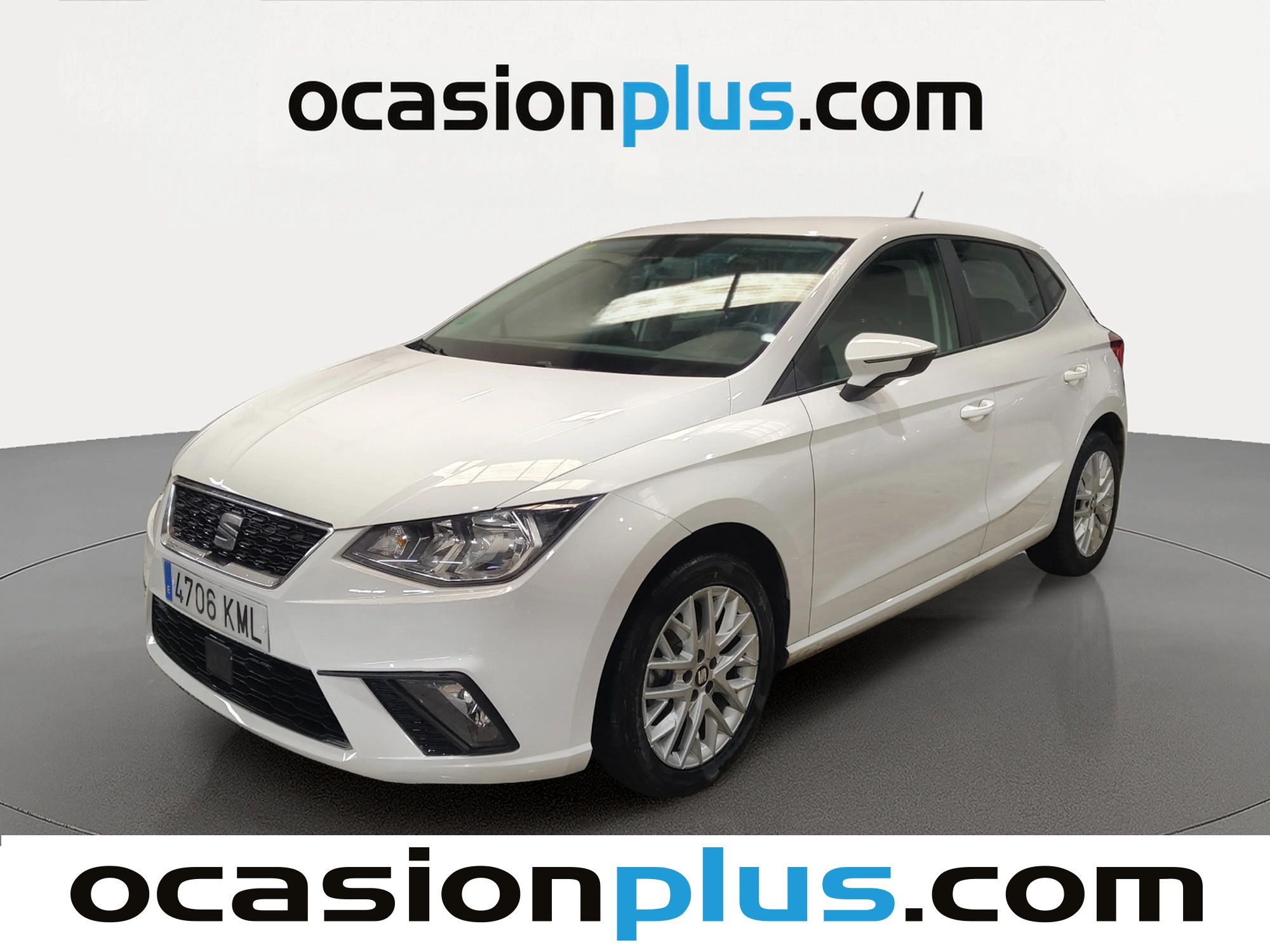 seat-ibiza-16-tdi-style-95-cv-en-madrid-aeab2f985e7a7b7bfad8ab11ed390a17