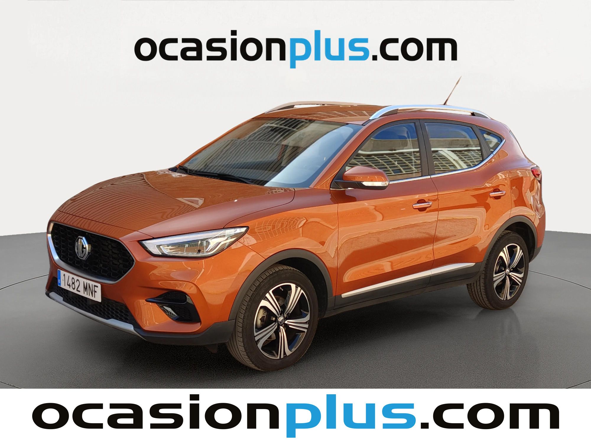 mg-zs-15-comfort-106-cv-en-madrid-aeed1d24b52af2f080ef095d436a7207