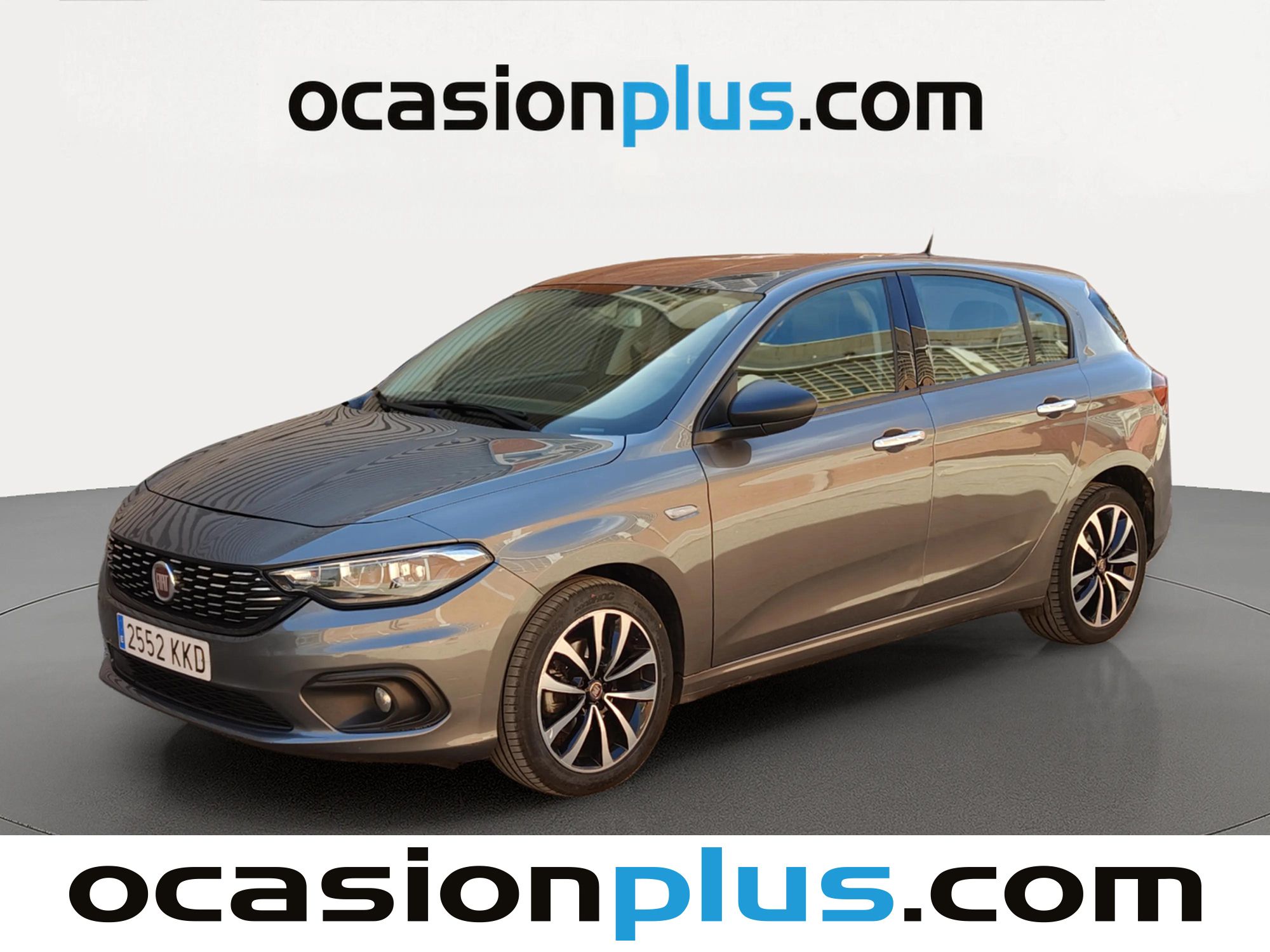 fiat-tipo-16-multijet-lounge-120-cv-en-madrid-4bd5e951562acbeb38899d40817f49fc