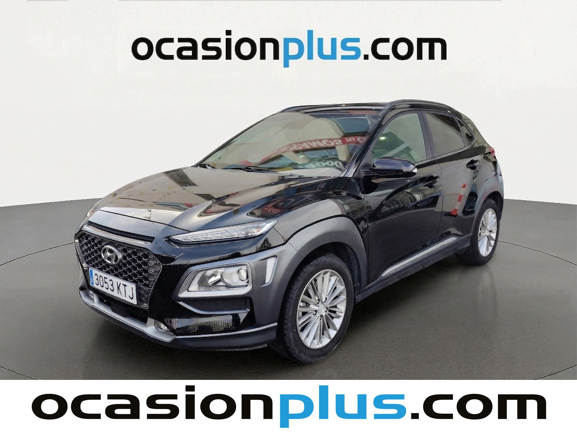 hyundai-kona-10-tgdi-tecno-lime-4x2-120-cv-en-madrid-e2cfb584f3a2cc76c17a5c225e971f2e